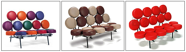 �칫ɳ��|����ɳ��|�칫�Ҿ�|���տ�ɳ��|����ɳ������Ƥɳ�������տ��Σ��߲���